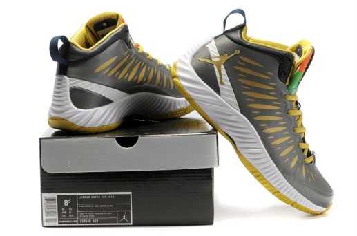 jordan cmft air max 12 concurrence des prix discount jordan nike chaussures magasins en ligne